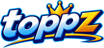 Toppz